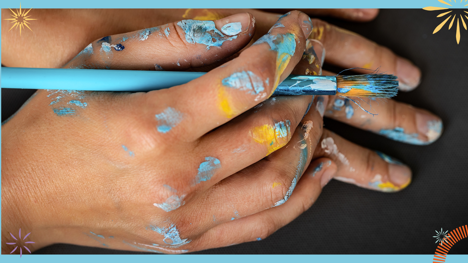 7 tips para encontrar tu proposito crear con tus manos