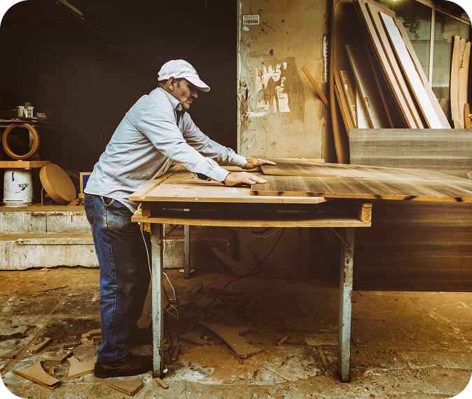 Property 1=Default (1)