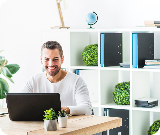 Property 1=Variant3 (1)