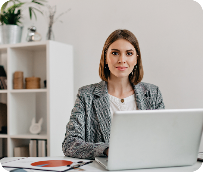 Property 1=Variant4 (1)